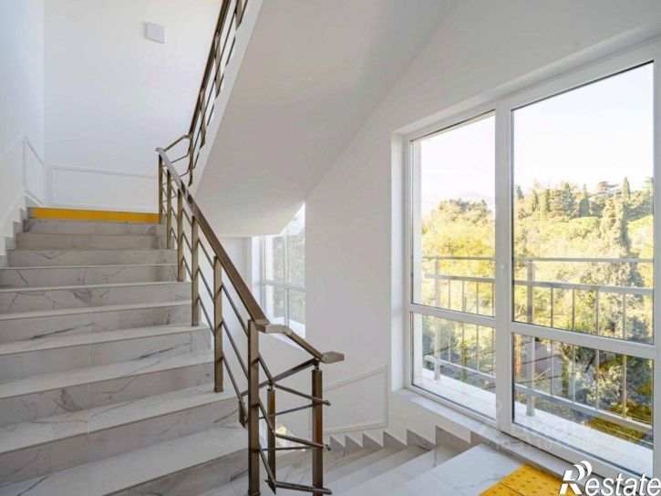 2-комн квартира ул Ленина, 17,  д. 17