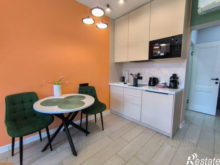 1-комн квартира ул Западная, 4 1,  д. 4 1,  к. 1