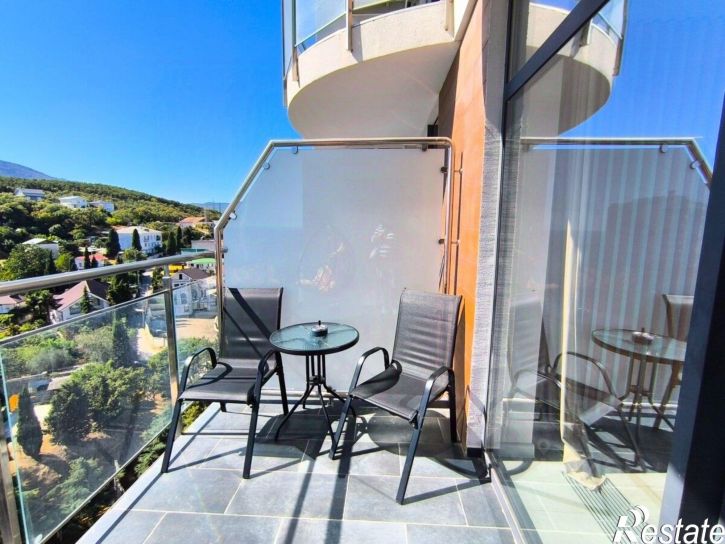 1-комн квартира ул Западная, 4 1,  д. 4 1,  к. 1