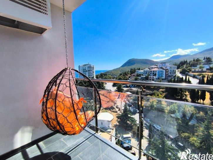 1-комн квартира ул Западная, 4 1,  д. 4 1,  к. 1