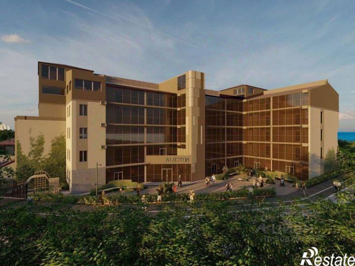 2-комн квартира улица Владимира Хромых, 9,  д. 9