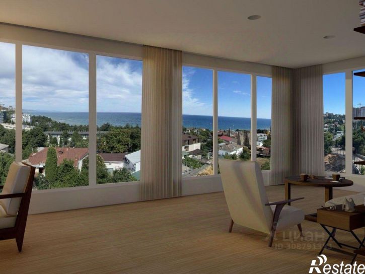 2-комн квартира улица Владимира Хромых, 9,  д. 9