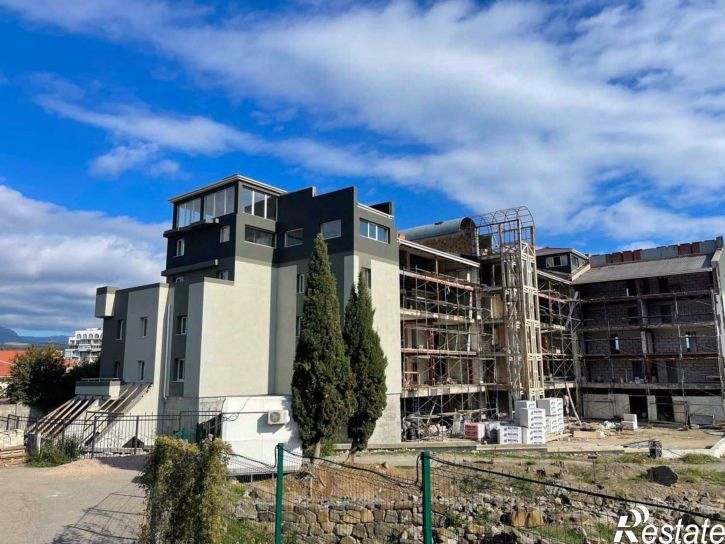 1-комн квартира ул Володарского, 9,  д. 9