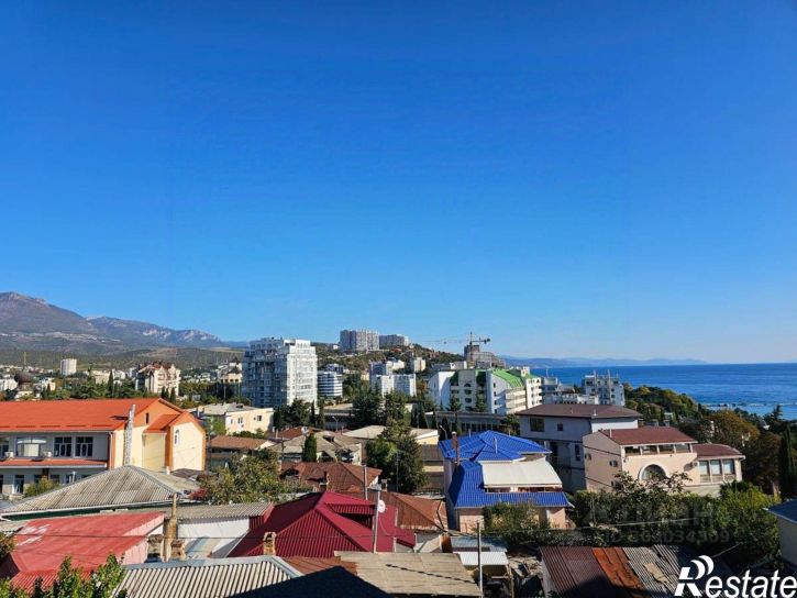 1-комн квартира ул Володарского, 9,  д. 9