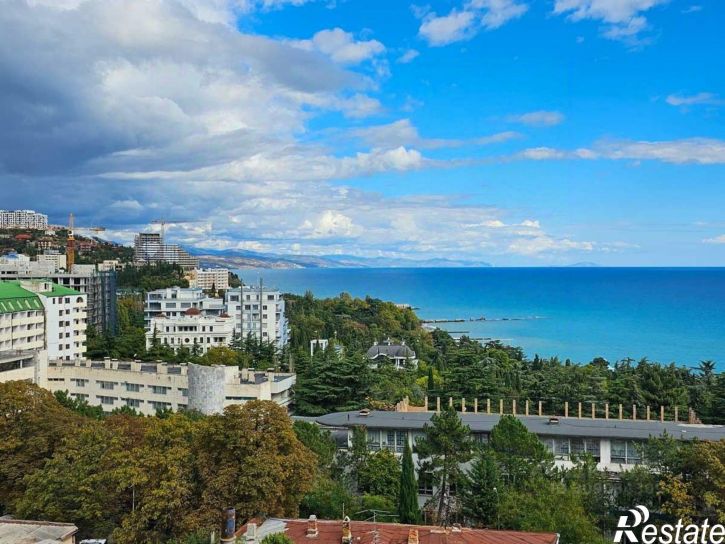 1-комн квартира ул Володарского, 9,  д. 9