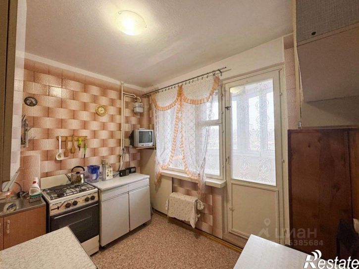 1-комн квартира ул Юбилейная, 28,  д. 28