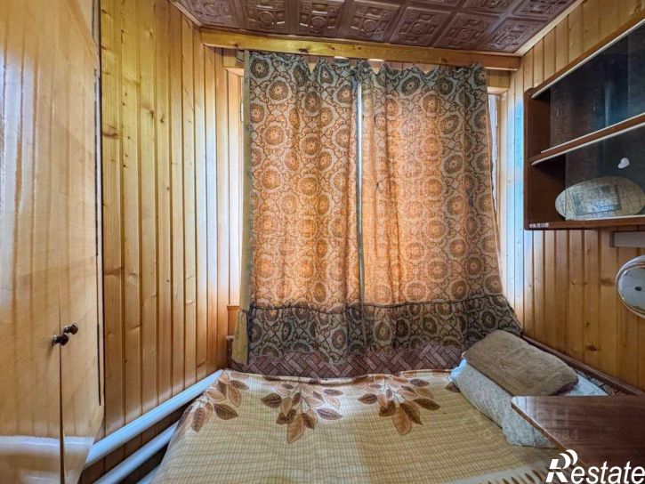 1-комн квартира ул Юбилейная, 28,  д. 28