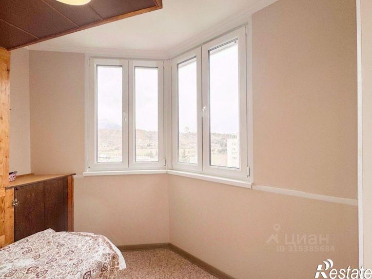 1-комн квартира ул Юбилейная, 28,  д. 28