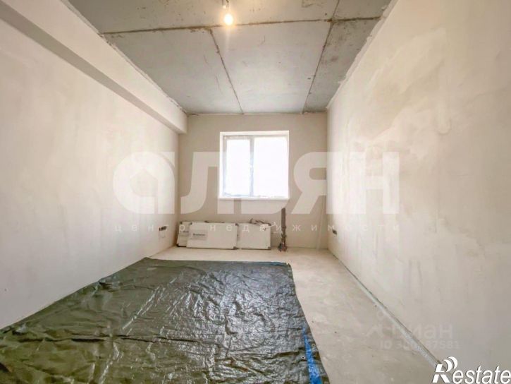 3-комн квартира улица 60 лет СССР, 29,  д. 29