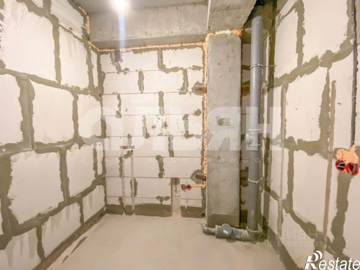 3-комн квартира улица 60 лет СССР, 29,  д. 29