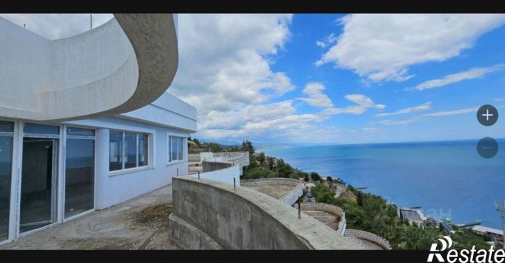 Помещение свободного назначения улица 1 Апреля, 7,  д. 7