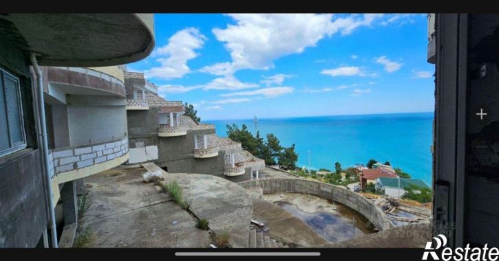 Помещение свободного назначения улица 1 Апреля, 7,  д. 7