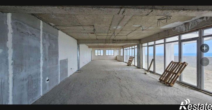 Помещение свободного назначения улица 1 Апреля, 7,  д. 7