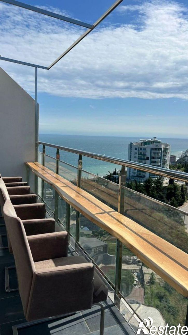 1-комн квартира Западная улица, 4 к1,  д. 4 к1