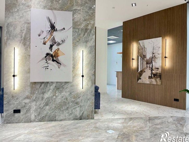 1-комн квартира Западная улица, 4 к1,  д. 4 к1