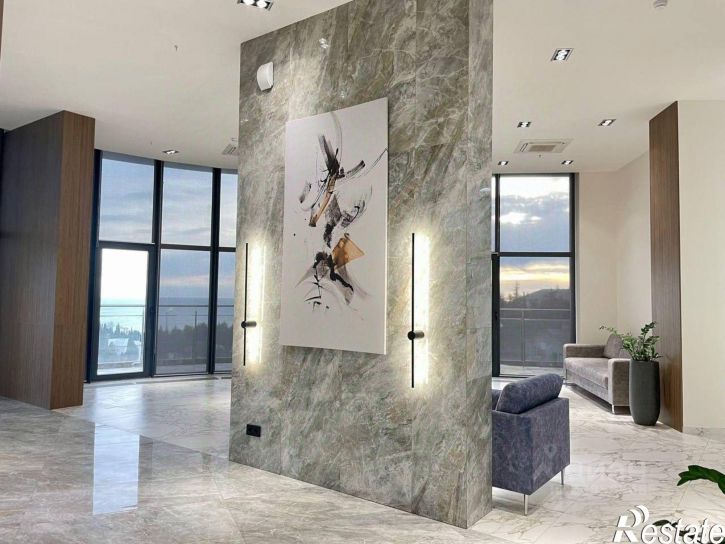 1-комн квартира Западная улица, 4 к1,  д. 4 к1