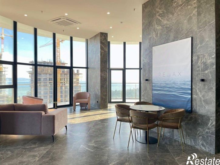 1-комн квартира Западная улица, 4 к1,  д. 4 к1