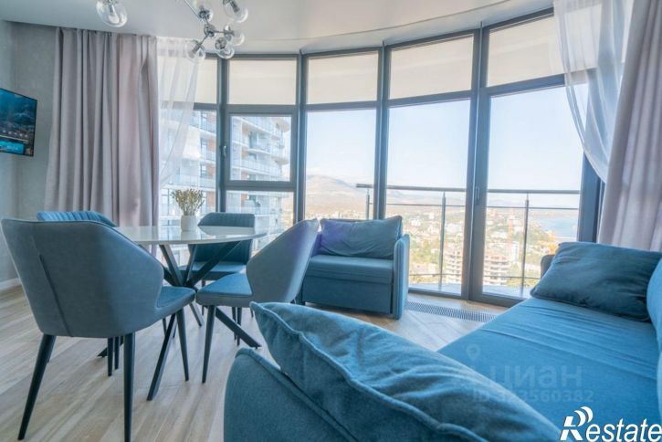 1-комн квартира Западная улица, 4 к1,  д. 4 к1