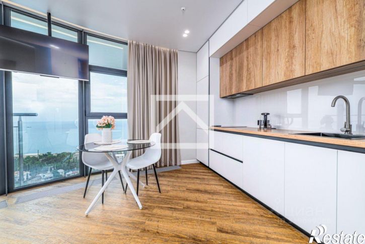 2-комн квартира Западная улица, 4 к2,  д. 4 к2