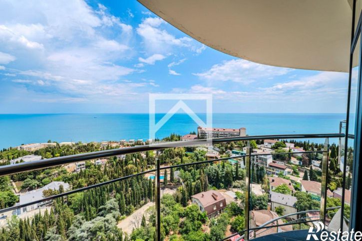 2-комн квартира Западная улица, 4 к2,  д. 4 к2