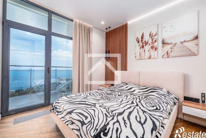 2-комн квартира Западная улица, 4 к2,  д. 4 к2