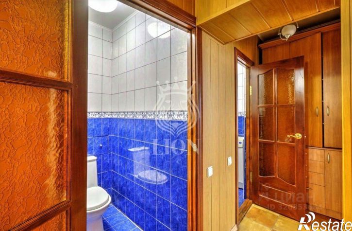 3-комн квартира Алушта городской округ, Алушта