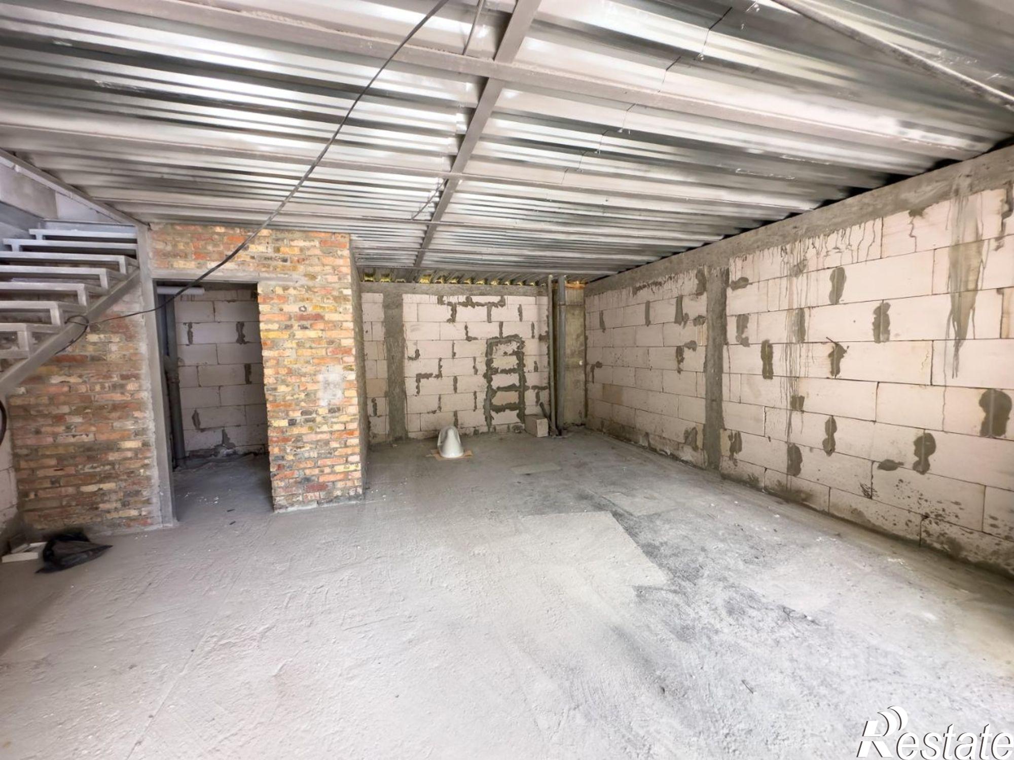 Купить квартиру за 18 928 000 рублей на ул Прибрежная, 7