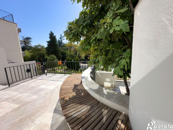 3-комн квартира ул Прибрежная, 7,  д. 7