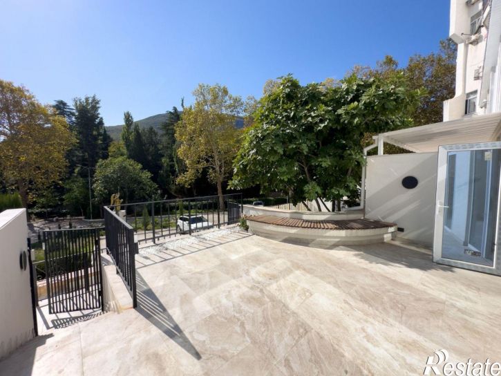 3-комн квартира ул Прибрежная, 7,  д. 7