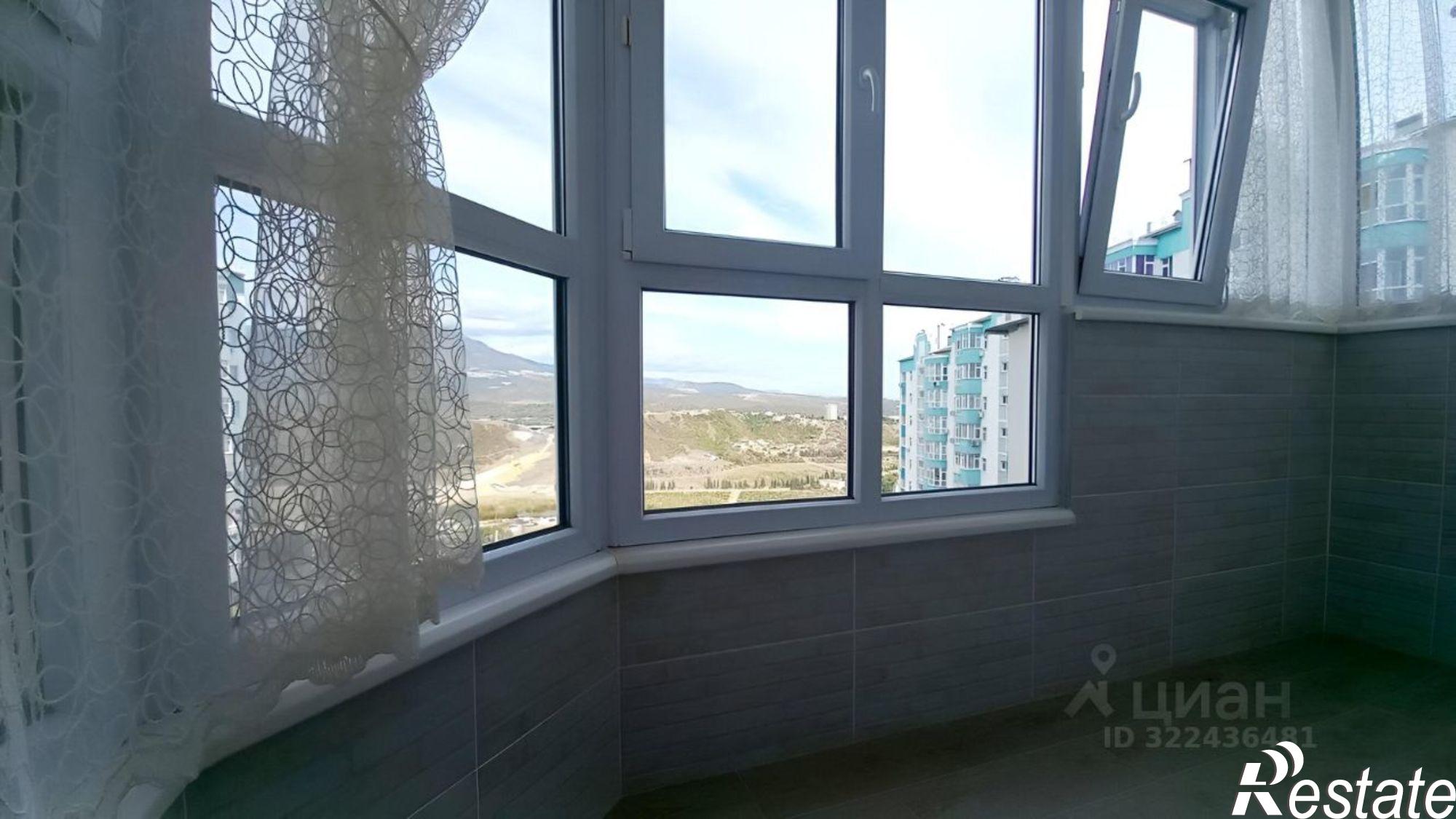 Сдать квартиру за 50 000 рублей на улица 60 лет СССР, 27