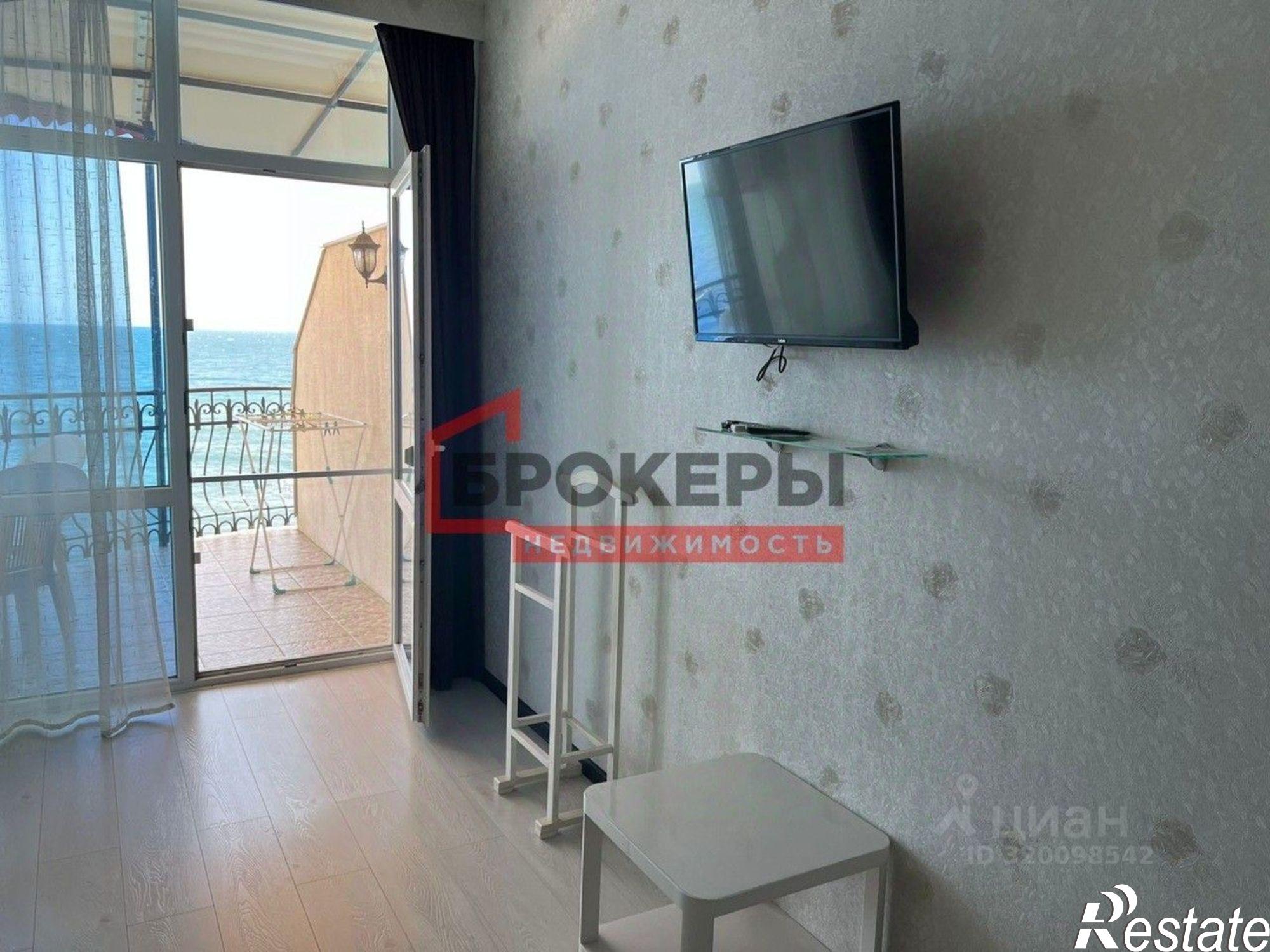 Купить квартиру за 19 600 000 рублей на ул Аллея Декабристов, 6