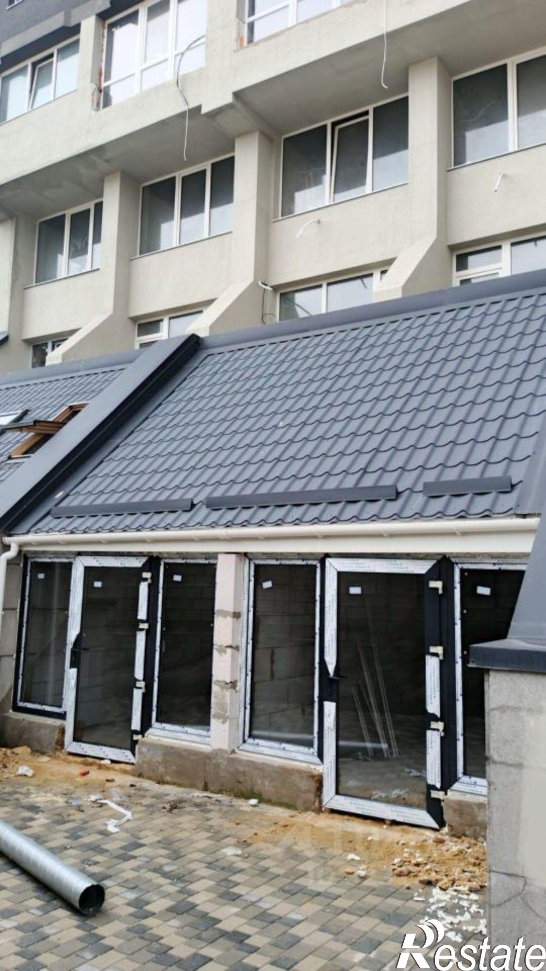 Купить квартиру за 7 000 000 рублей на ул Володарского, 9