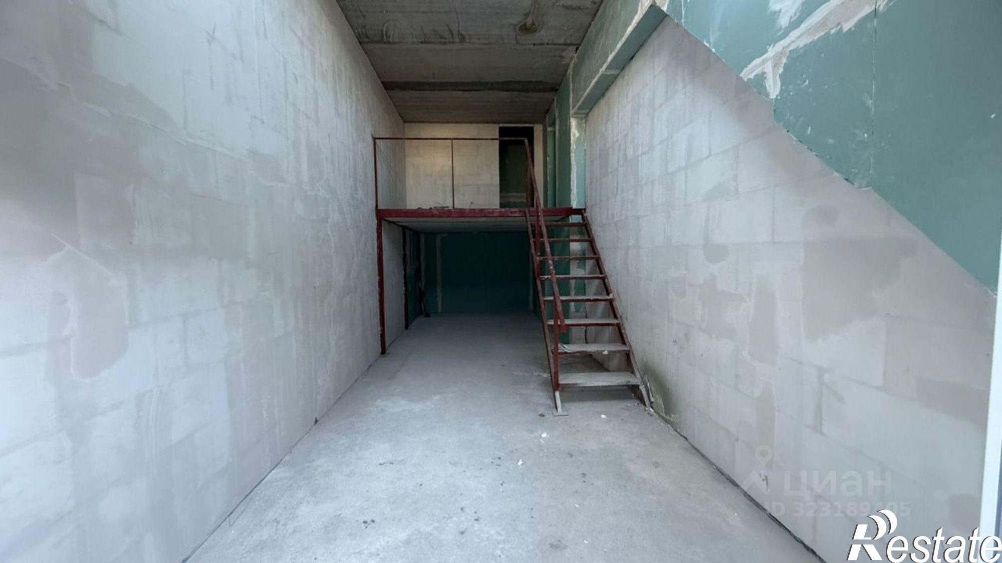 Купить квартиру за 7 000 000 рублей на ул Володарского, 9