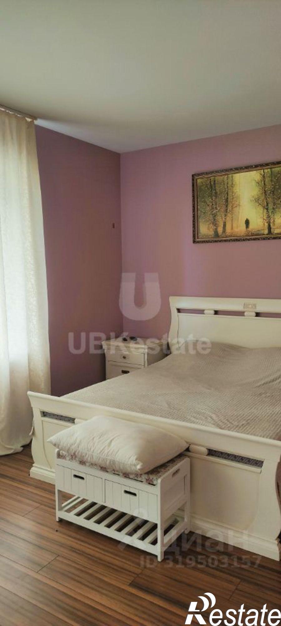 Купить квартиру за 18 000 000 рублей на Красноармейская улица, 15А