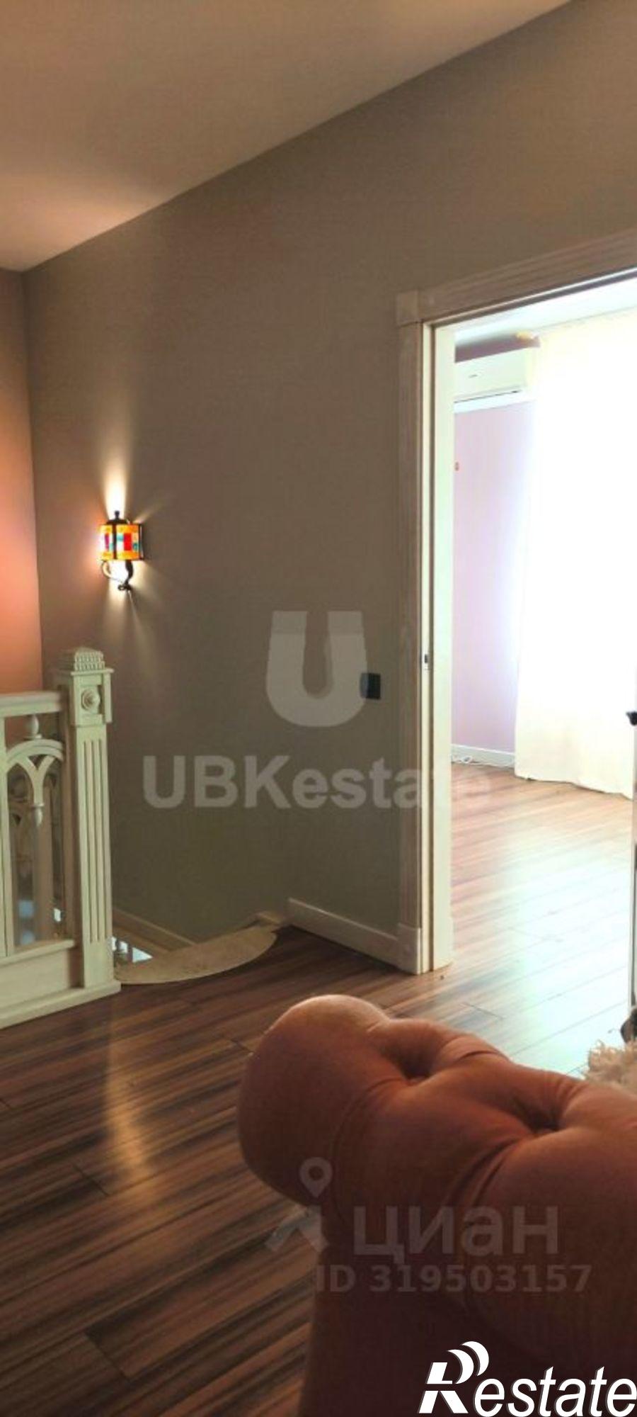 Купить квартиру за 18 000 000 рублей на Красноармейская улица, 15А