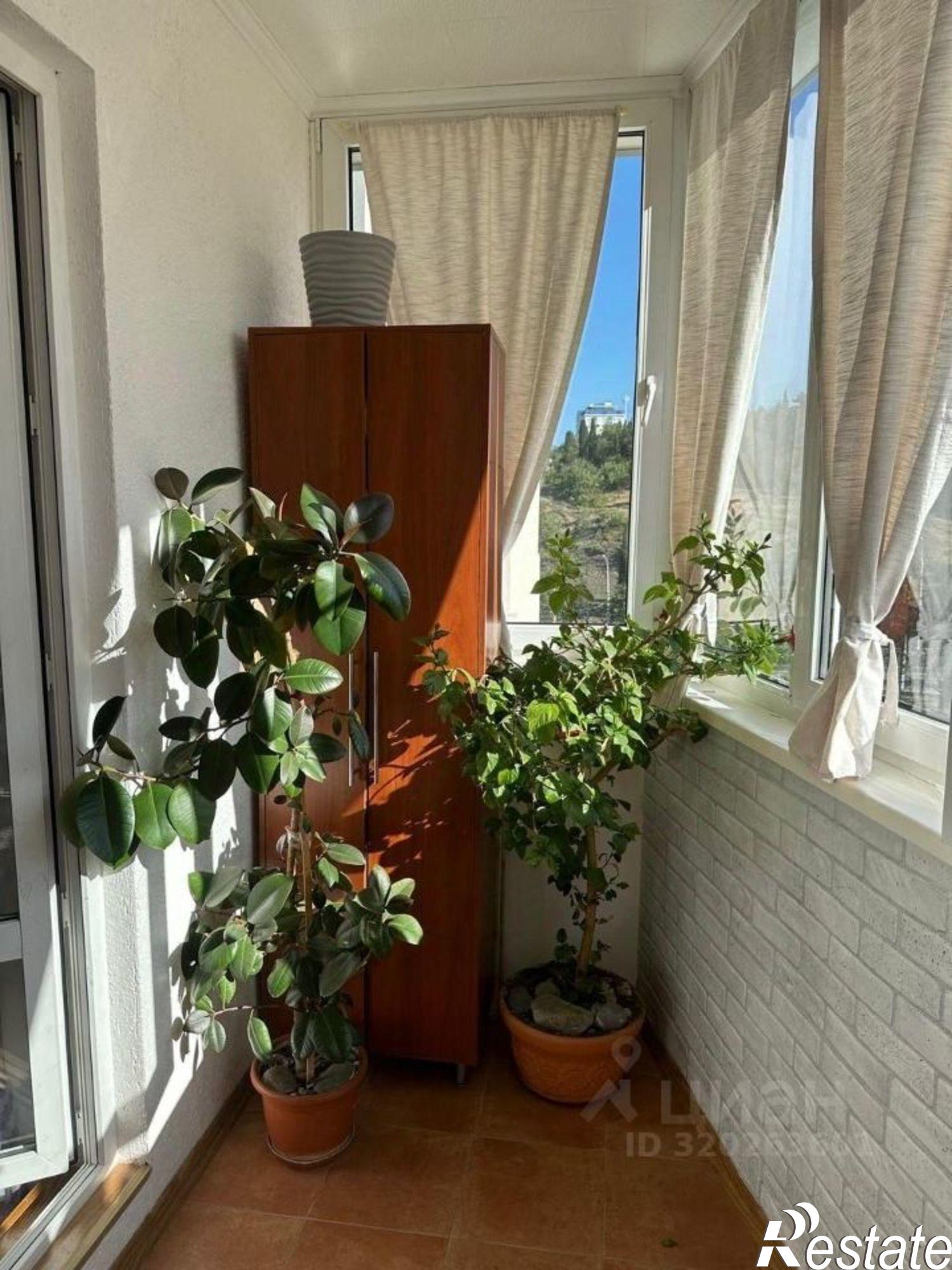 Купить квартиру за 21 000 000 рублей на Пуцатова улица, 18А