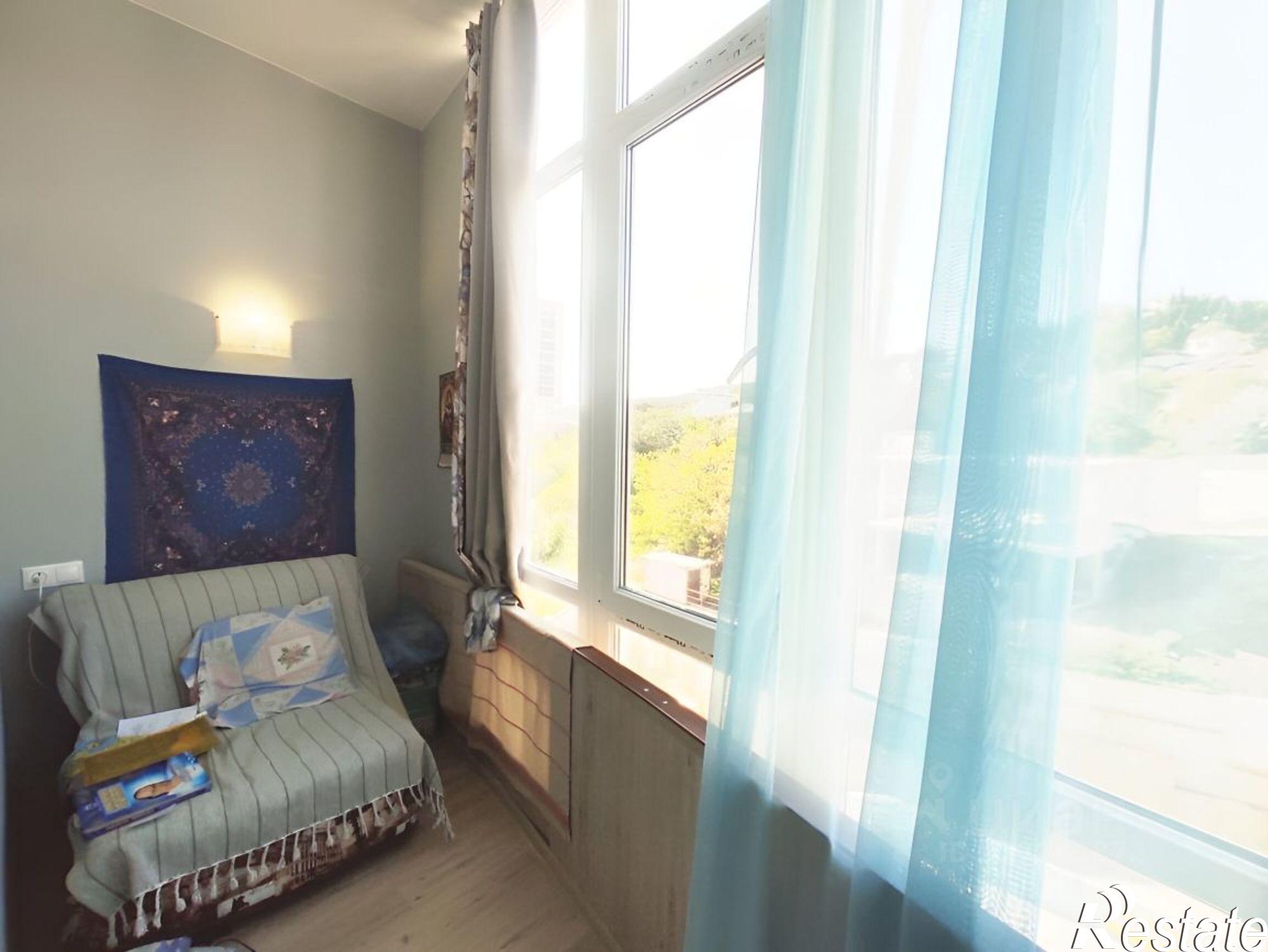 Купить квартиру за 11 900 000 рублей