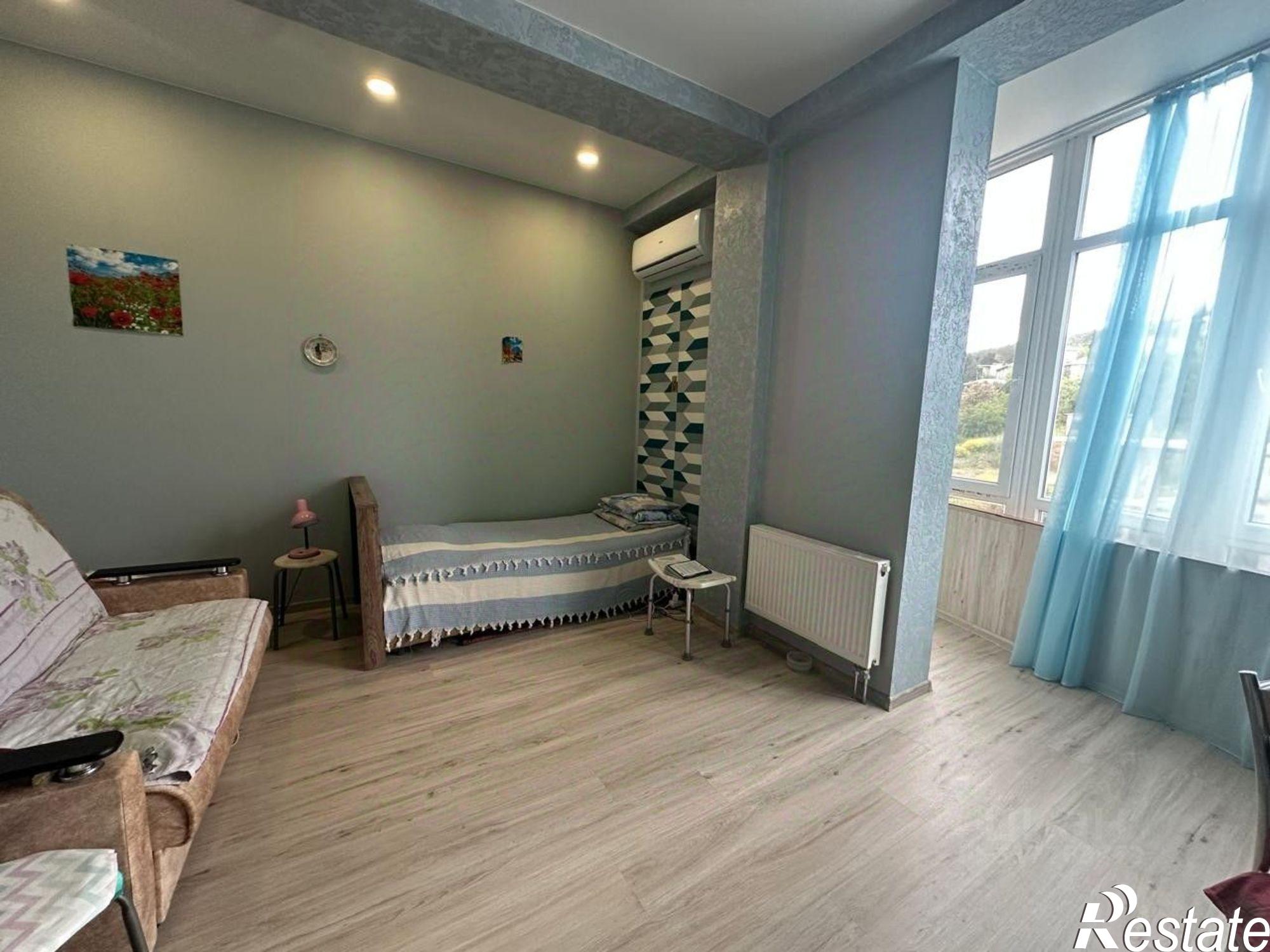 Купить квартиру за 11 900 000 рублей