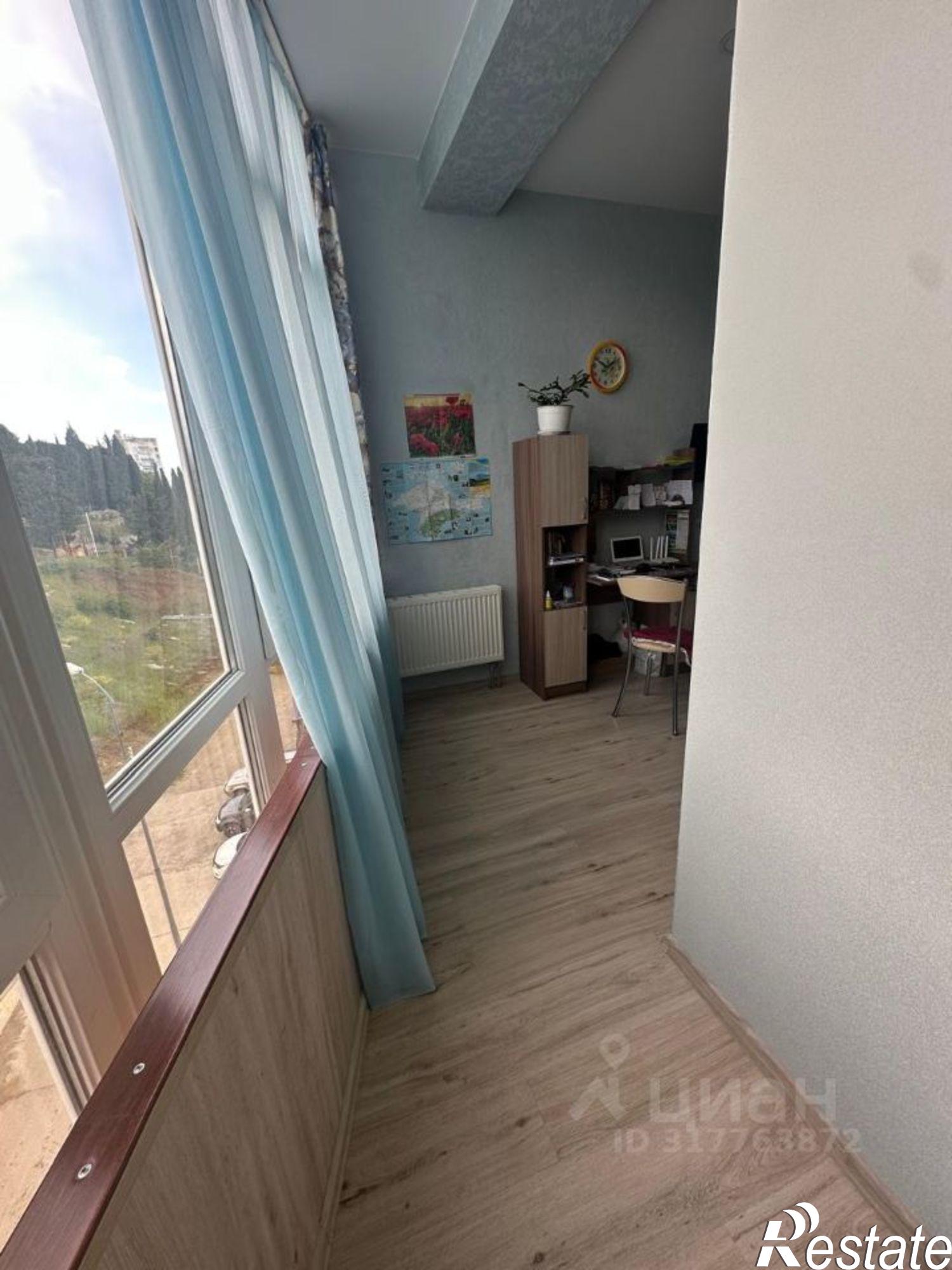 Купить квартиру за 11 900 000 рублей