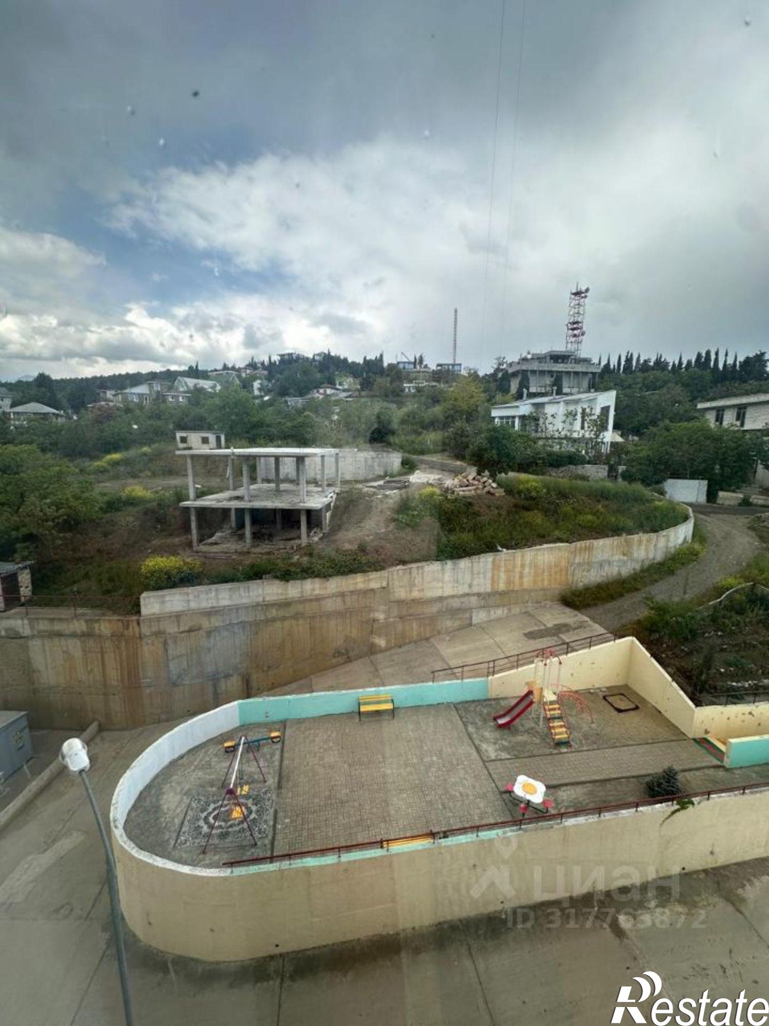 Купить квартиру за 11 900 000 рублей