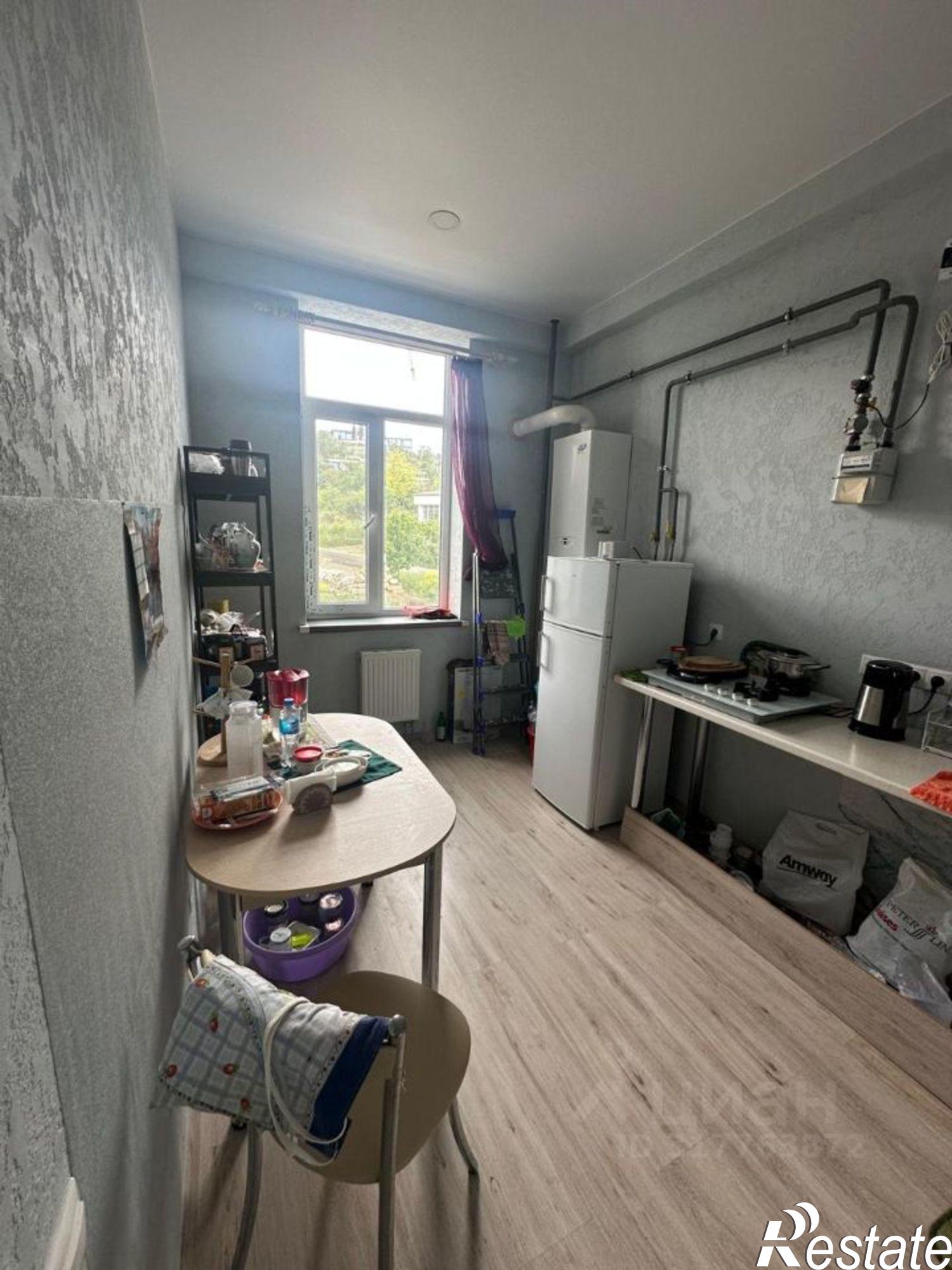 Купить квартиру за 11 900 000 рублей