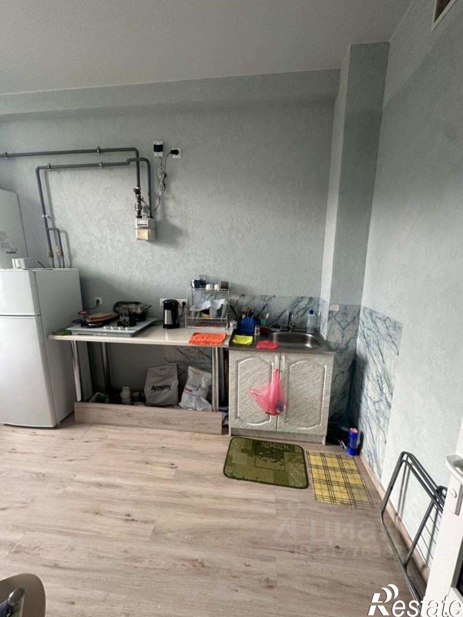 Купить квартиру за 11 900 000 рублей