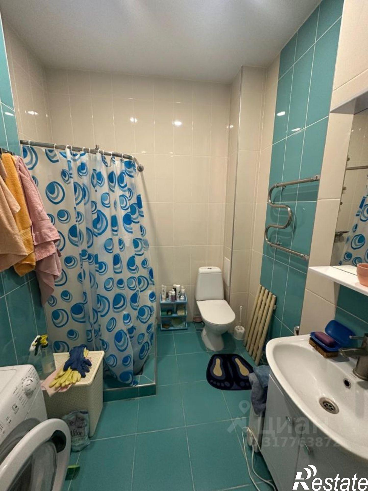 Купить квартиру за 11 900 000 рублей