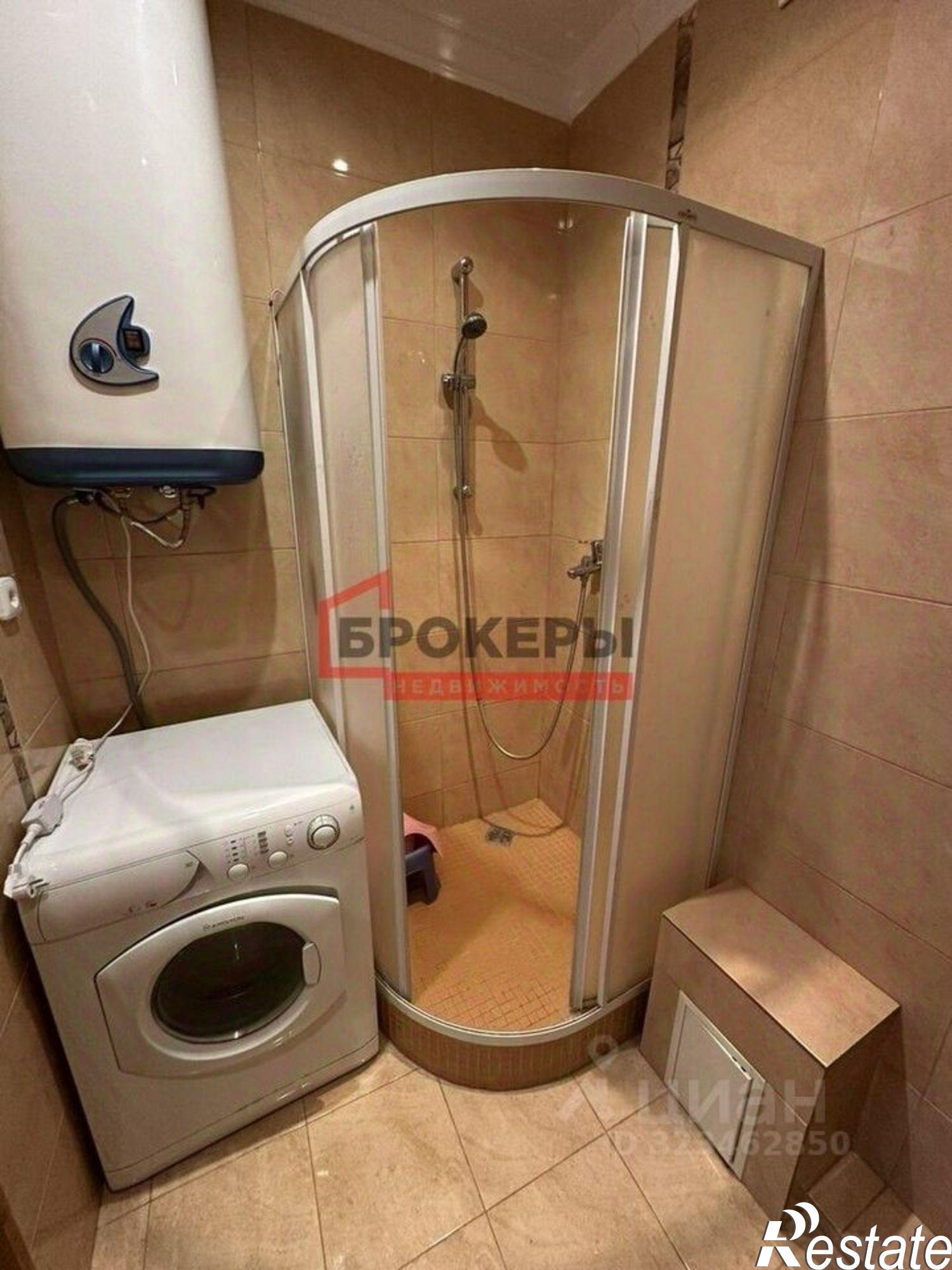 Купить квартиру за 11 550 000 рублей на мкр Волна, 1