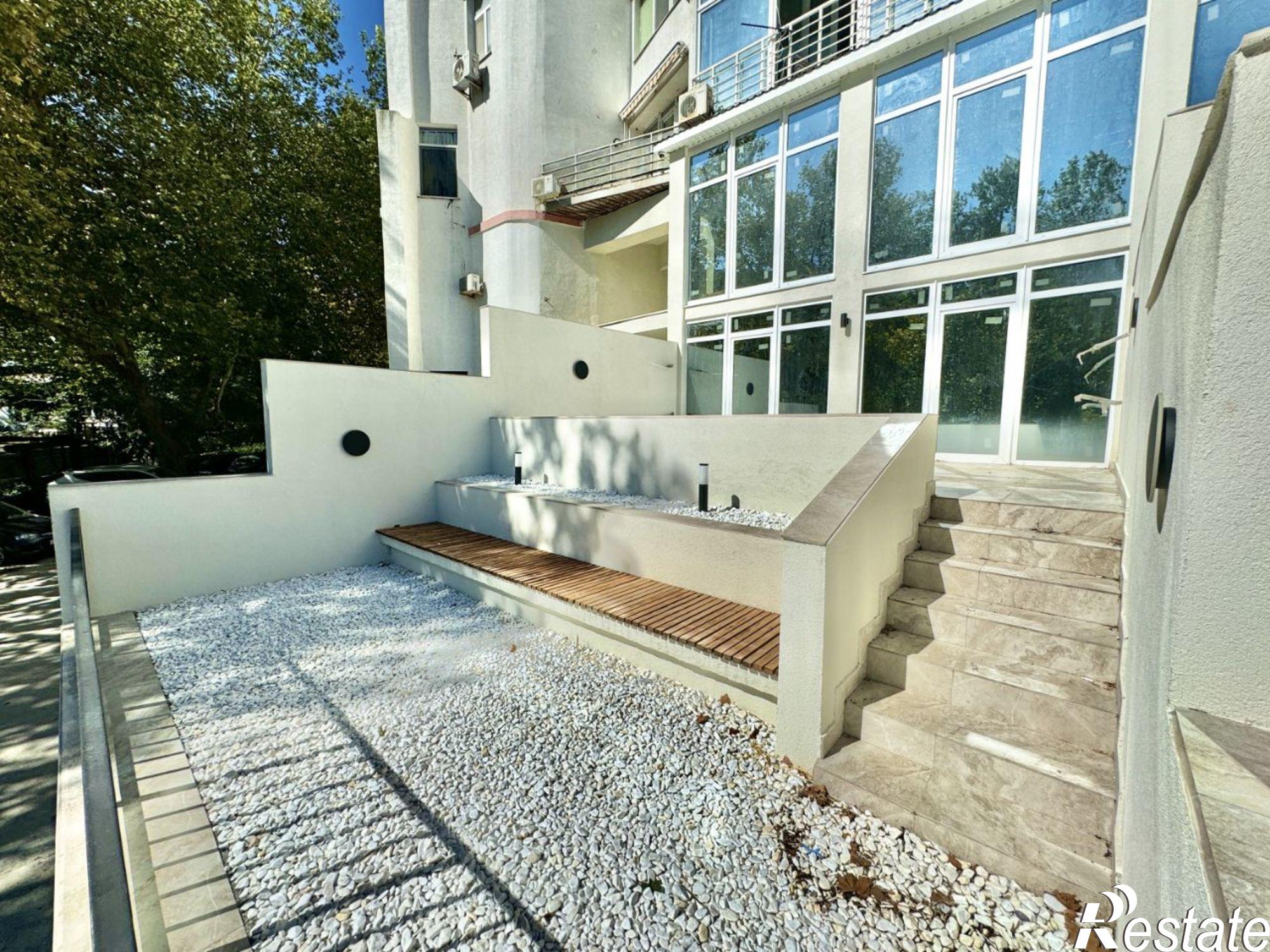 Купить квартиру за 24 440 000 рублей на ул Прибрежная, 7