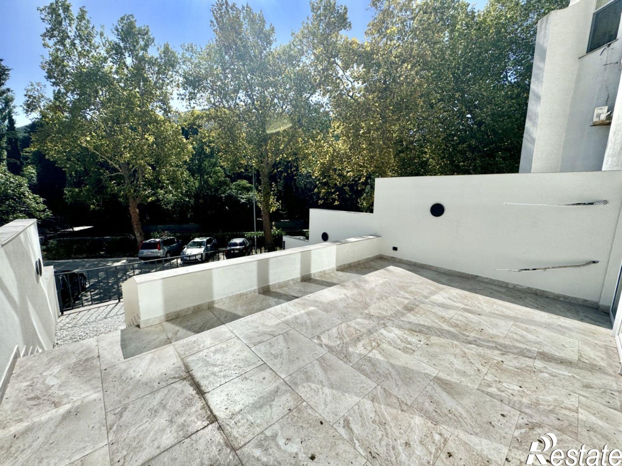 Купить квартиру за 24 440 000 рублей на ул Прибрежная, 7