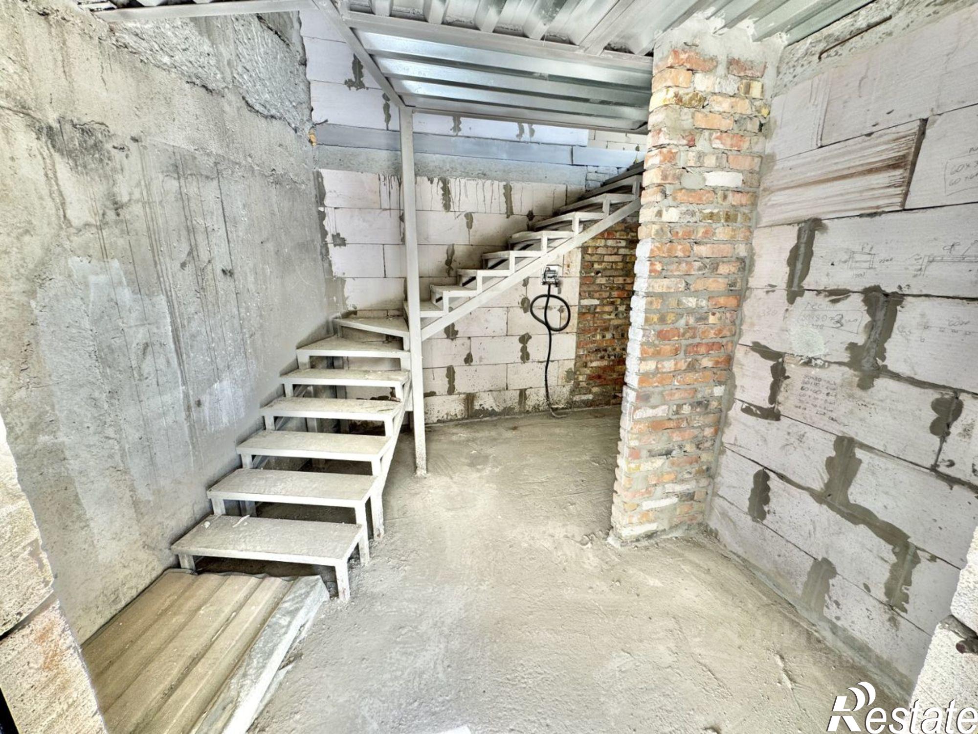 Купить квартиру за 24 440 000 рублей на ул Прибрежная, 7