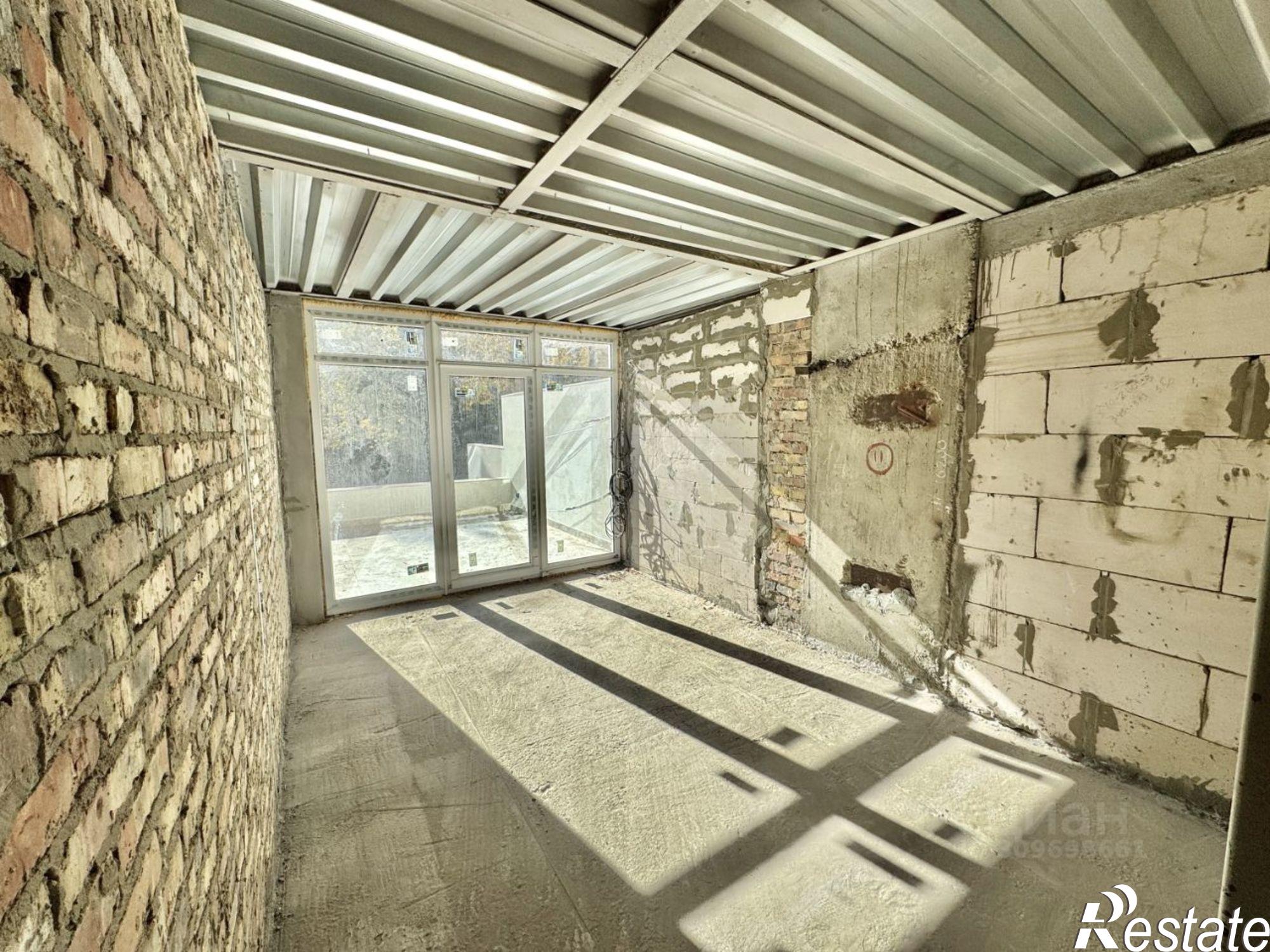 Купить квартиру за 24 440 000 рублей на ул Прибрежная, 7