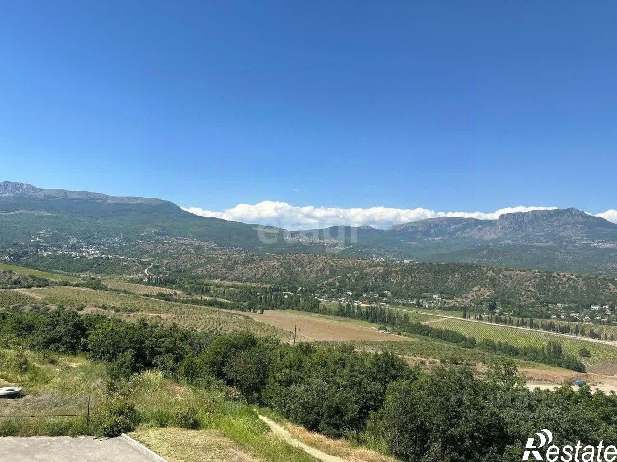 Купить квартиру за 8 500 000 рублей на ул 60 лет СССР, 3а