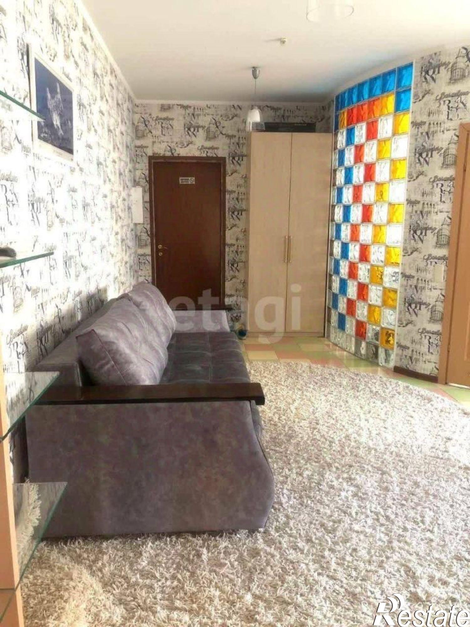 Купить квартиру за 15 000 000 рублей на улица Горького, 17